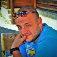 Отзыв от Григорий - Виза Destination Thailand