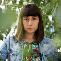 Отзыв от Галина - виза ДТВ